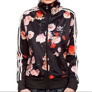 adidas firebird rosen adidas firebird rosen